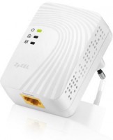 Wi-Fi адаптер ZyXEL PLA4201v2 EE (2 шт.)