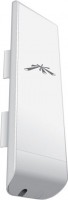 Wi-Fi точка доступа Ubiquiti NanoStation M2