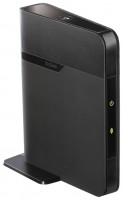 Wi-Fi точка доступа D-Link DAP-1513