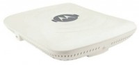 Wi-Fi точка доступа Motorola AP-6522 (66030)