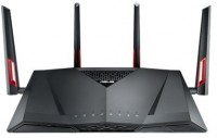 Wi-Fi точка доступа Asus RT-AC88U