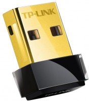 Wi-Fi адаптер TP-LINK Archer T1U