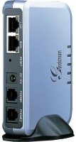 Маршрутизатор (роутер) Grandstream HandyTone 502