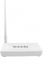 Wi-Fi ADSL точка доступа Tenda D152