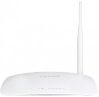 Wi-Fi точка доступа Upvel UR-316N4G Arctic white