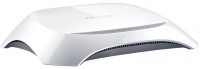 Wi-Fi точка доступа TP-LINK TL-WR840N