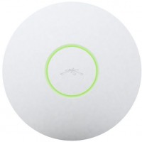 Wi-Fi точка доступа Ubiquiti UniFi Long Range Enterprise WiFi System