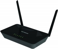 Маршрутизатор (роутер) NetGear D1500-100PES