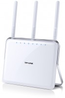 Wi-Fi точка доступа TP-LINK Archer C9