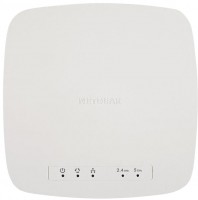 Wi-Fi точка доступа NetGear WAC720-10000S