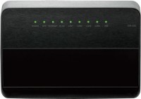 Маршрутизатор (роутер) D-Link DIR-620/A/E1B