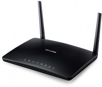 Маршрутизатор (роутер) TP-LINK Archer D20