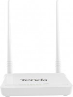 Wi-Fi ADSL точка доступа Tenda D302