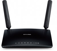 Wi-Fi точка доступа TP-LINK Archer MR200