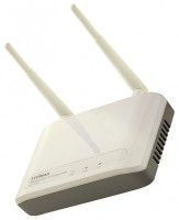 Wi-Fi точка доступа Edimax EW-7416APn