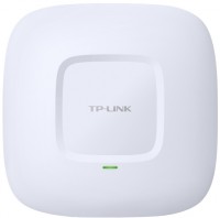 Wi-Fi точка доступа TP-LINK EAP120