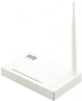 Wi-Fi ADSL точка доступа Netis DL4312