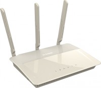 Wi-Fi точка доступа D-Link DIR-880L