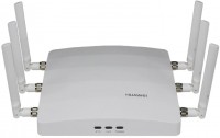 Wi-Fi точка доступа Huawei AP7110DN-AGN