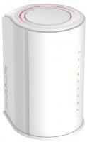 Wi-Fi точка доступа D-Link DIR-620A/A1A