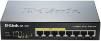 Wi-Fi точка доступа D-Link DGS-1008P/C1A