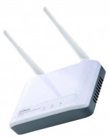Wi-Fi точка доступа Edimax EW-7415PDn