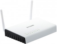Wi-Fi точка доступа D-Link DIR-615/FB