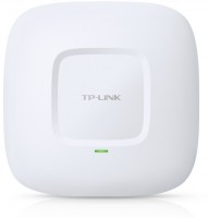 Wi-Fi точка доступа TP-LINK EAP220