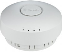 Wi-Fi точка доступа D-Link DWL-6610AP