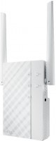 Wi-Fi точка доступа Asus RP-AC56