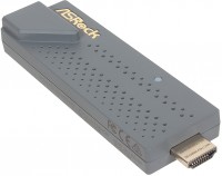 Маршрутизатор ASRock H2R HDMI