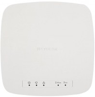 Wi-Fi точка доступа NetGear WAC730-10000S