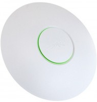 Wi-Fi точка доступа Ubiquiti UniFi AP Long Range (3-pack)