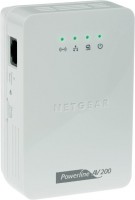 Wi-Fi точка доступа NetGear XAVN2001