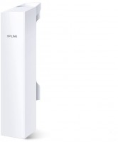 Wi-Fi точка доступа TP-LINK CPE520