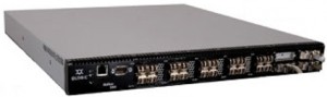 Коммутатор  QLogic SB5802V-08A8