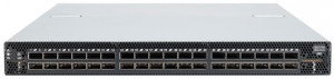 Коммутатор  Mellanox Spectrum MSN2700-BS2F