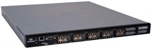 Коммутатор  QLogic SB5800V-20A8