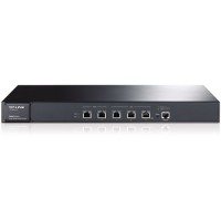 Коммутатор TP-LINK TL-ER6120