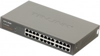 Коммутатор  TP-LINK TL-SF1024D