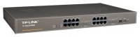 Коммутатор  TP-LINK TL-SG2216WEB