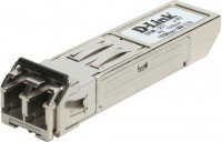 Коммутатор  D-Link DEM-211