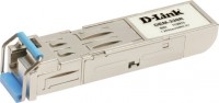 Коммутатор  D-Link DEM-330R/B2A