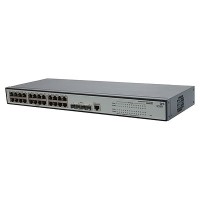 Коммутатор  HP V1910-24G Switch