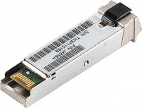 Коммутатор  HP J4858C X121 1G SFP LC SX