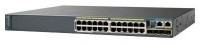 Коммутатор  Cisco WS-C2960S-24PS-L