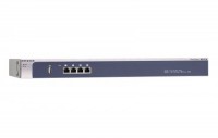 Коммутатор  NetGear WC7520-100EUS