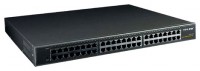 Коммутатор  TP-LINK TL-SG1048