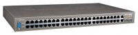 Коммутатор  TP-LINK TL-SL3452