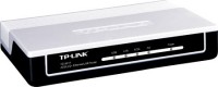 Коммутатор TP-LINK TD-8817